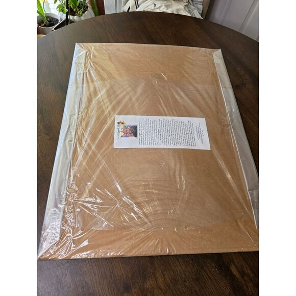 The Blues People Print - Picture 15 of 16